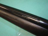 Remington 700 .308 - 10 of 10