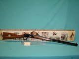 Winchester 94 Buffalo Bill Commerative - 1 of 13