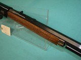 Winchester 94 Buffalo Bill Commerative - 5 of 13