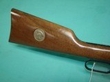 Winchester 94 Buffalo Bill Commerative - 3 of 13
