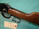 Winchester 94 Buffalo Bill Commerative - 8 of 13