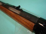 Winchester 94 Buffalo Bill Commerative - 12 of 13