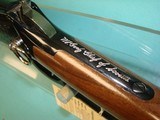 Winchester 94 Buffalo Bill Commerative - 11 of 13