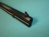 Winchester 94 Buffalo Bill Commerative - 6 of 13