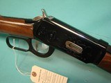 Winchester 94 Buffalo Bill Commerative - 2 of 13