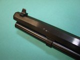 Winchester 94 Buffalo Bill Commerative - 13 of 13