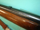 Winchester 71 .348 - 15 of 19