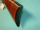 Navy Arms 1860 44-40 - 12 of 15