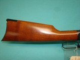 Navy Arms 1860 44-40 - 3 of 15