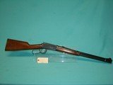 Navy Arms 1860 44-40 - 1 of 15