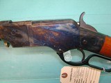 Navy Arms 1860 44-40 - 7 of 15