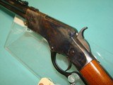 Navy Arms 1860 44-40 - 13 of 15