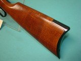 Navy Arms 1860 44-40 - 15 of 15