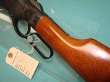 Navy Arms 1860 44-40 - 14 of 15