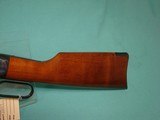 Navy Arms 1860 44-40 - 6 of 15