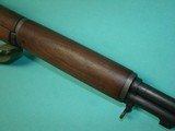 Springfield M1 Garand - 4 of 25