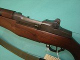 Springfield M1 Garand - 8 of 25