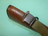Springfield M1 Garand - 24 of 25