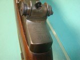 Springfield M1 Garand - 16 of 25