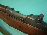 Springfield M1 Garand - 14 of 25
