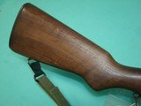 Springfield M1 Garand - 6 of 25