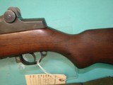 Springfield M1 Garand - 9 of 25