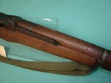 Springfield M1 Garand - 3 of 25
