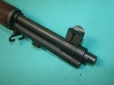 Springfield M1 Garand - 5 of 25