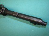 Springfield M1 Garand - 22 of 25