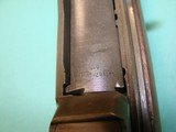 Springfield M1 Garand - 17 of 25