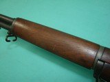 Springfield M1 Garand - 12 of 25