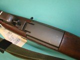 Springfield M1 Garand - 20 of 25