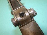 Springfield M1 Garand - 18 of 25