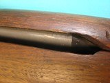 Springfield M1 Garand - 19 of 25