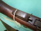 Springfield M1 Garand - 21 of 25