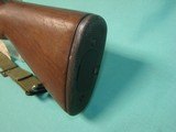 Springfield M1 Garand - 15 of 25