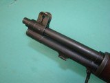 Springfield M1 Garand - 13 of 25