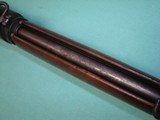 Springfield M1 Garand - 23 of 25