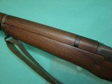 Springfield M1 Garand - 11 of 25