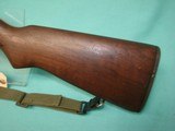 Springfield M1 Garand - 10 of 25