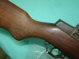 Springfield M1 Garand - 7 of 25
