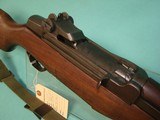 Springfield M1 Garand - 2 of 25