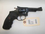 S&W 34 - 1 of 12
