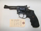S&W 34 - 4 of 12
