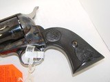 Colt SAA 4.75" - 6 of 8