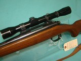 Remington 722 .257Roberts - 8 of 14