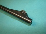 Remington 722 .257Roberts - 6 of 14