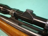 Remington 722 .257Roberts - 14 of 14