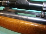 Remington 722 .257Roberts - 12 of 14