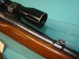 Remington 722 .257Roberts - 5 of 14